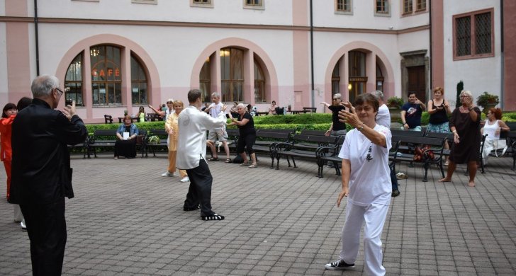 tai chi (8).JPG